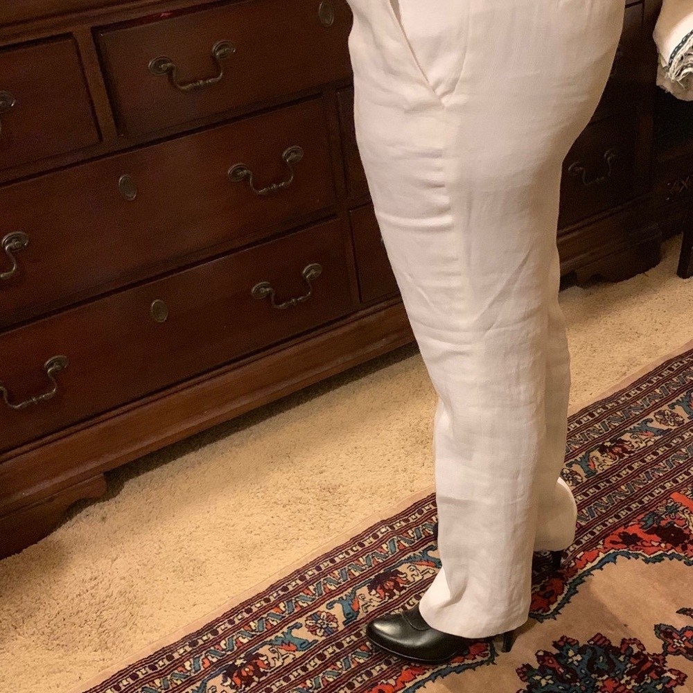 💕FINAL SALE💕Ralph Lauren Dress Pant - Picture 8 of 8